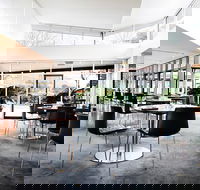 Parker Street Project - Internet Find