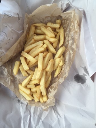 Peterborough General Store Cafe - Internet Find 0