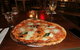 Pizza Boccone - thumb 0