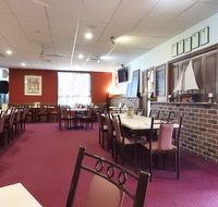 Poowong Hotel - Internet Find