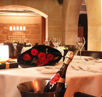 Prime Steak Restaurant