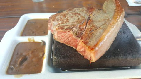 Royal Hotel Barham - Internet Find 0