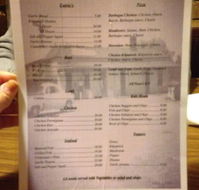 Royal Hotel Euston - Internet Find