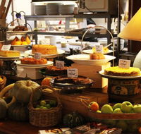 Ruffy Produce Store - Internet Find