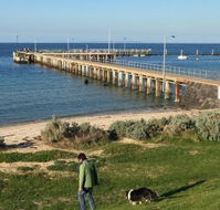 St Leonards Fish  Chips - Internet Find