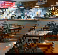 State Empire Hotel - Internet Find