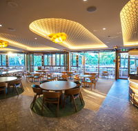 Station46 at the Euston Club Resort - Internet Find