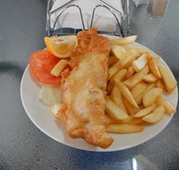 Strathy Cafe - Internet Find