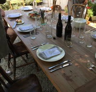 Tamsin's Table - Internet Find