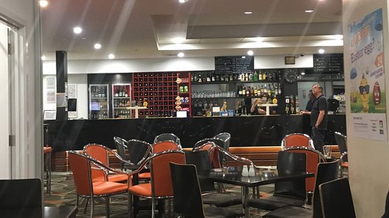 Waterholes VIC Internet Find