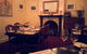 The Gilded Lily Steakhouse Restaurant - thumb 0