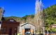 The Greyhorse Cafe - thumb 0