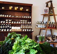 The Meeniyan Store - Internet Find
