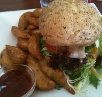 The Whitty Cafe - Internet Find