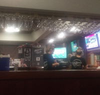 The Yallourn North Hotel - Internet Find