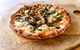 Trulli Woodfire Pizzeria - thumb 0