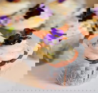 Wares Plants 'n' Things - Internet Find