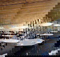 Wickens at Royal Mail Hotel - Internet Find