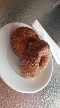 Wimmera Bakery Pty Ltd - Internet Find 0