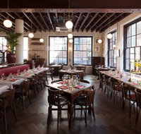 Bistrot Gavroche