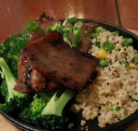 Doytao Thai Newtown - Internet Find