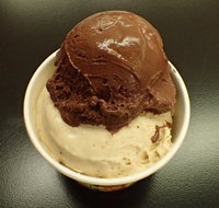Gelato Messina