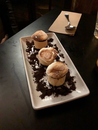 Newtown NSW Internet Find