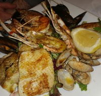 La Ricetta Ristorante Italiano - Internet Find