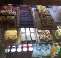 Le Cafeier - Internet Find