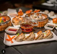 Luyu Yum Yum - Internet Find