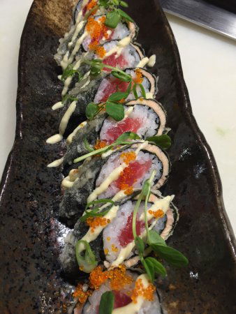 Makizo - Internet Find 0