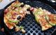 Manoosh Pizzeria - thumb 0