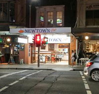 Newtown Pies - Internet Find