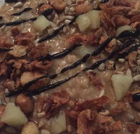 Osteria di Russo  Russo - Internet Find