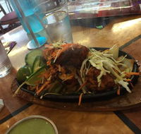 Shaahi Tandoori - Internet Find