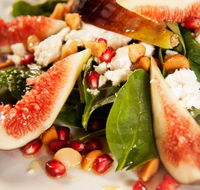 Sofie's Greek Restaurant  Meze Bar - Internet Find