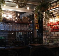 Thai Terrace