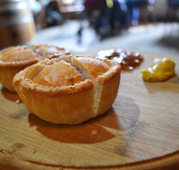 The Lord Nelson Brewery Hotel Restaurant