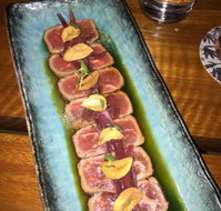 Toko Sydney