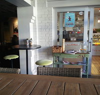 Buddha Bowl Cafe - Internet Find