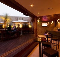 Coopers Hotel - Internet Find