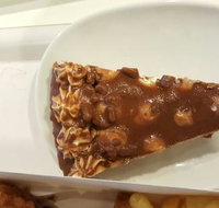 Ikea Tempe - Internet Find