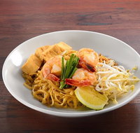 Its Time for Thai - Internet Find