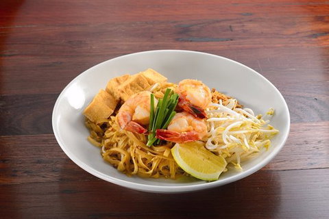 Itâ€™s Time For Thai - Internet Find 0