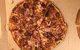 Jerry's Place Pizza - thumb 0