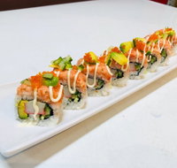Miyama Japanese Kitchen - Internet Find