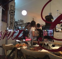 Nonna Gio Ristorante - Internet Find
