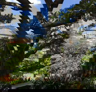 Secret Garden - Internet Find