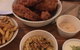 Wishbone Restaurant - thumb 0