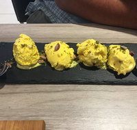 Broil - Internet Find